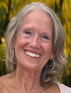 Jean Friend Smith